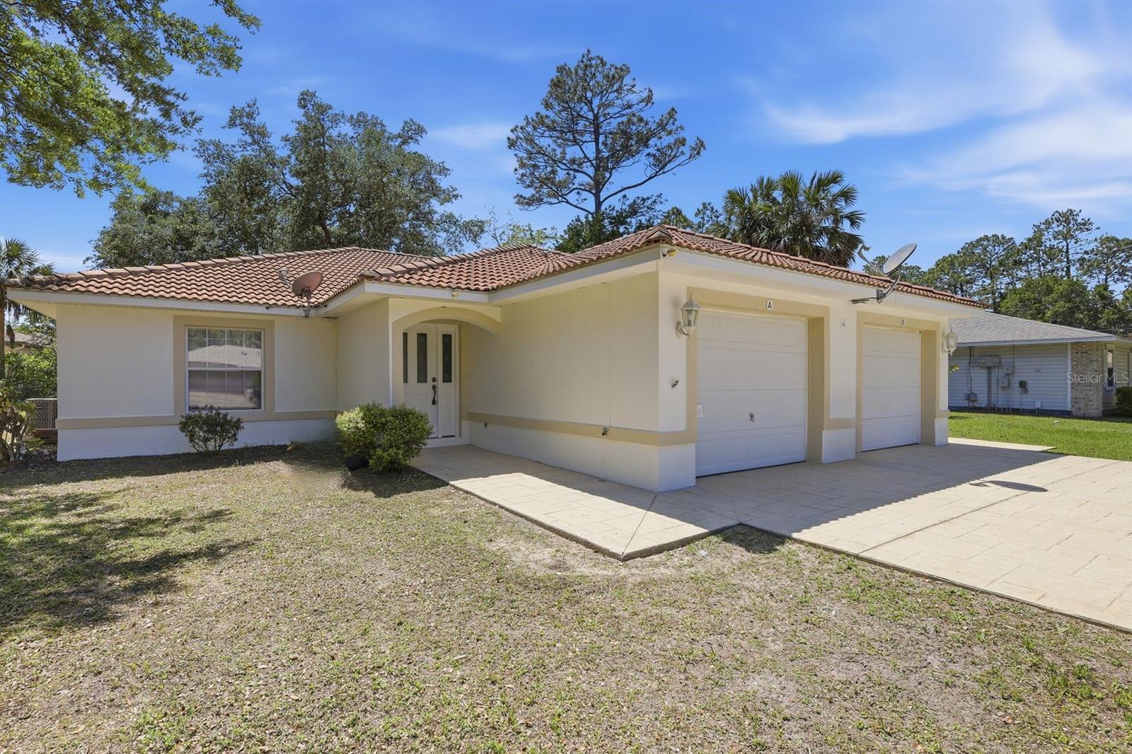 4 PONY LN #A — photo 12