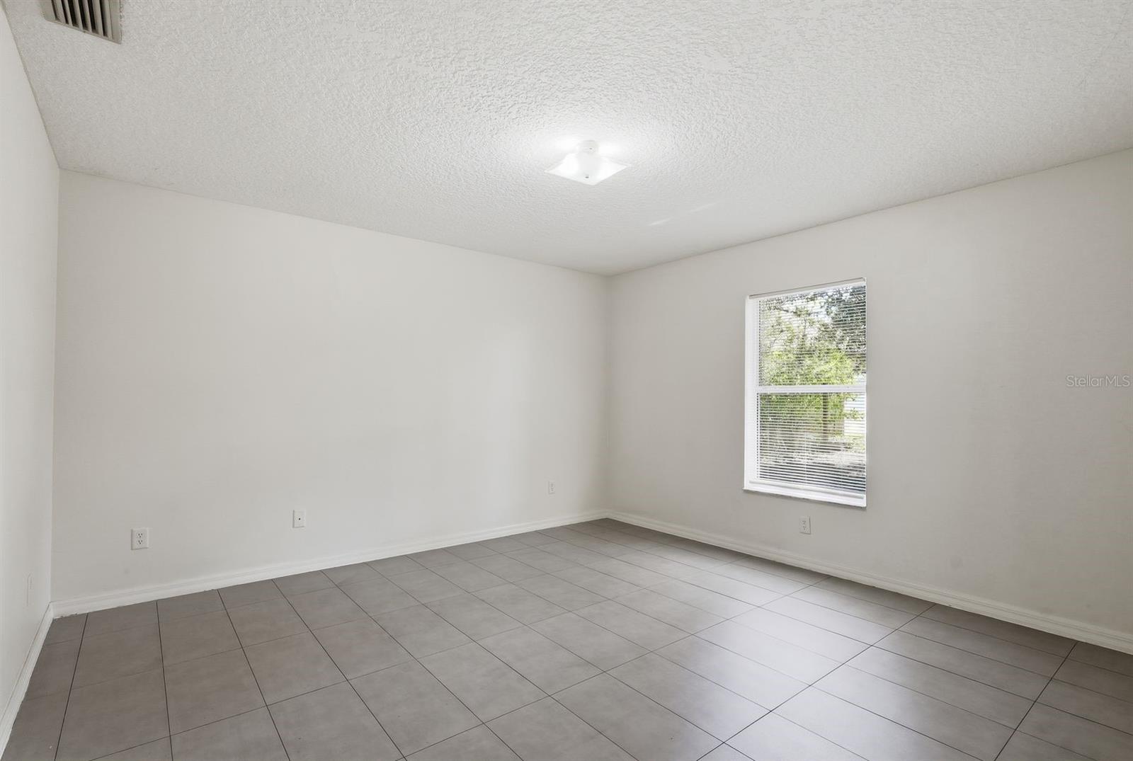 4 PONY LN #A — photo 6