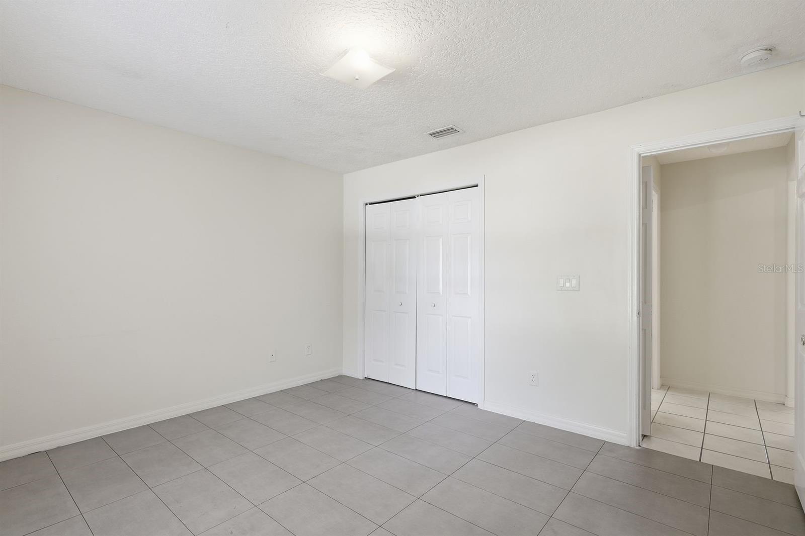 4 PONY LN #A — photo 7