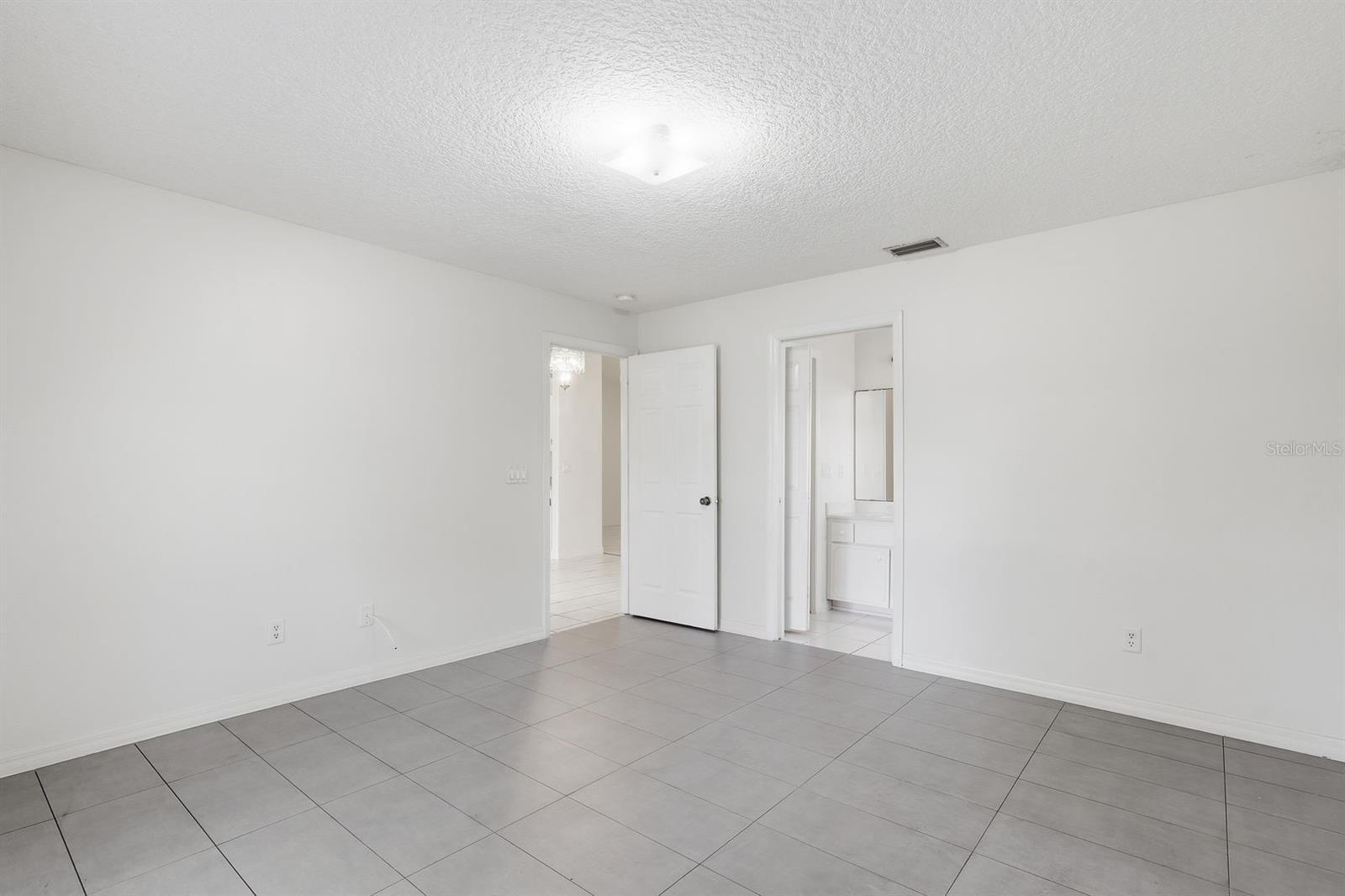 4 PONY LN #A — photo 8