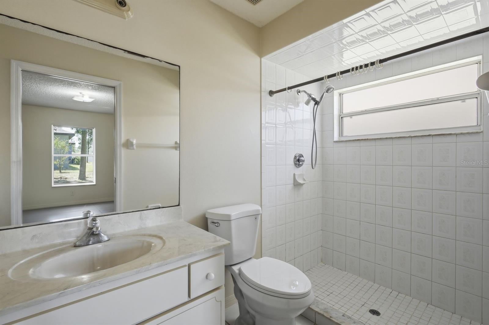 4 PONY LN #A — photo 9