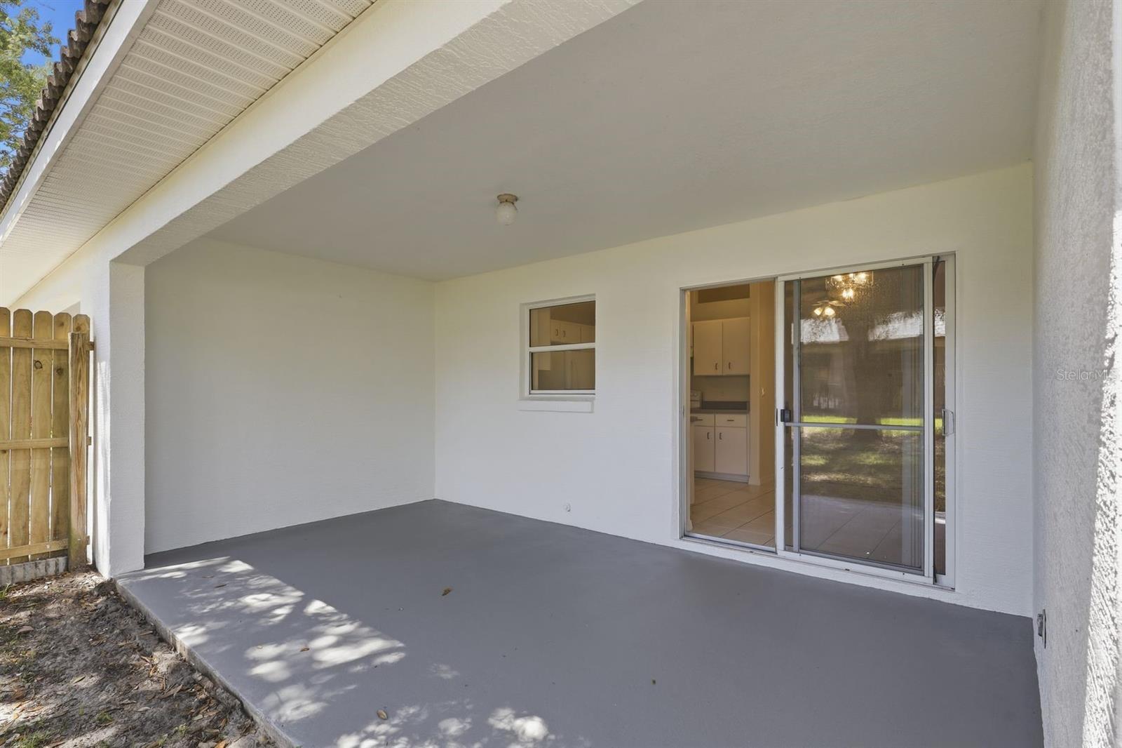 4 PONY LN #A — photo 10