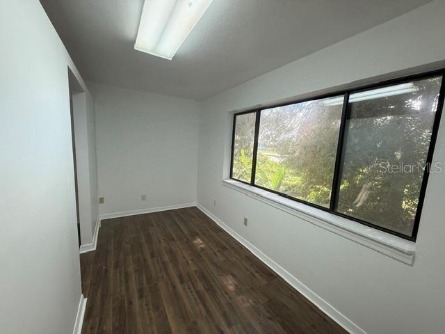 25 OLD KINGS RD N #B6 — photo 3