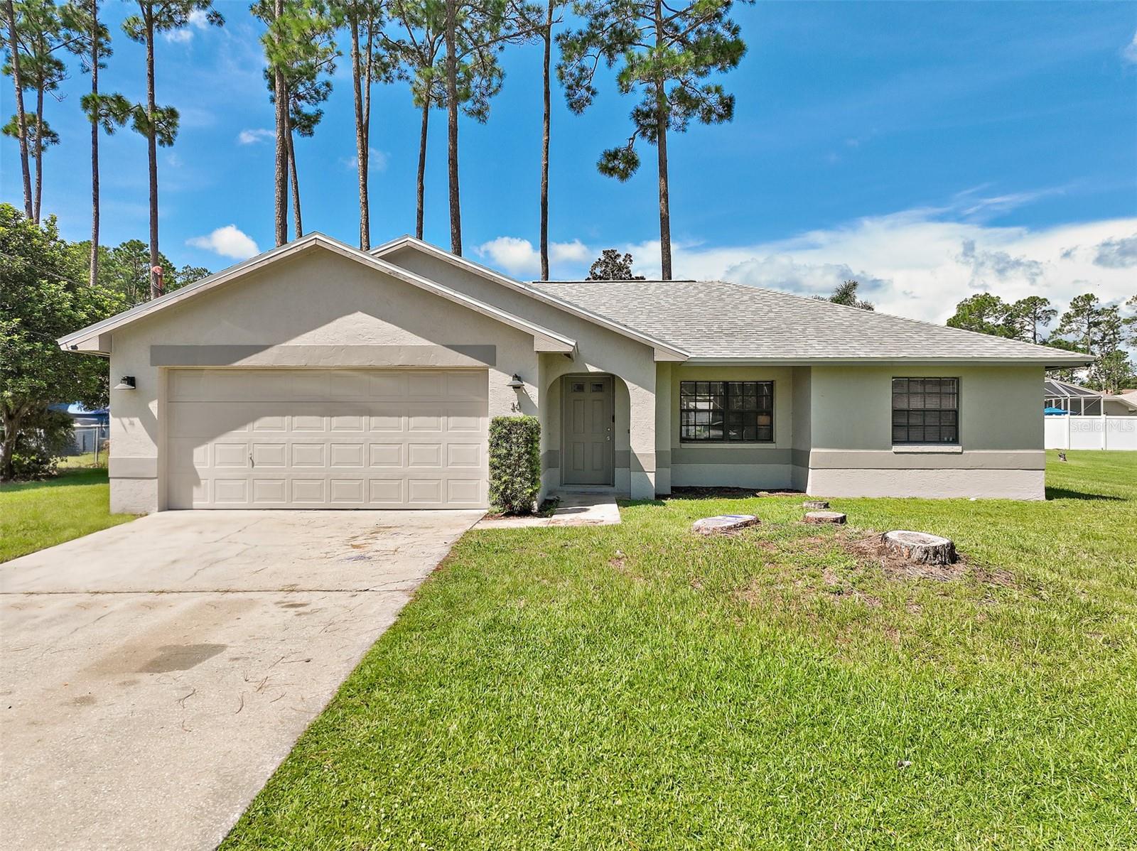 14 BALLARD LN