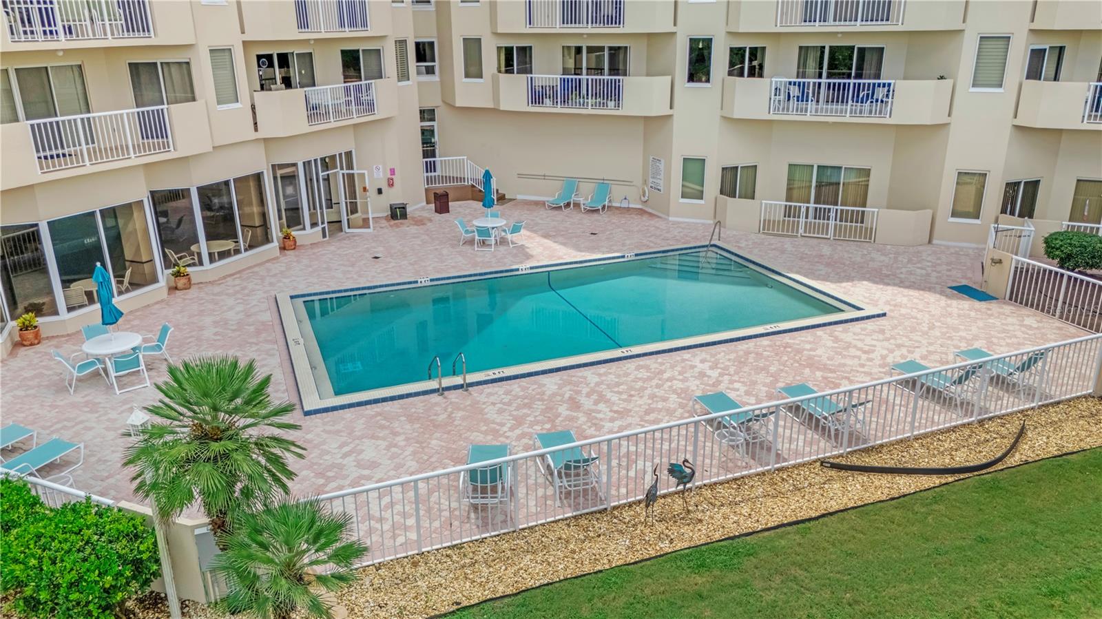 3 OCEANS WEST BLVD #2B2 — photo 8