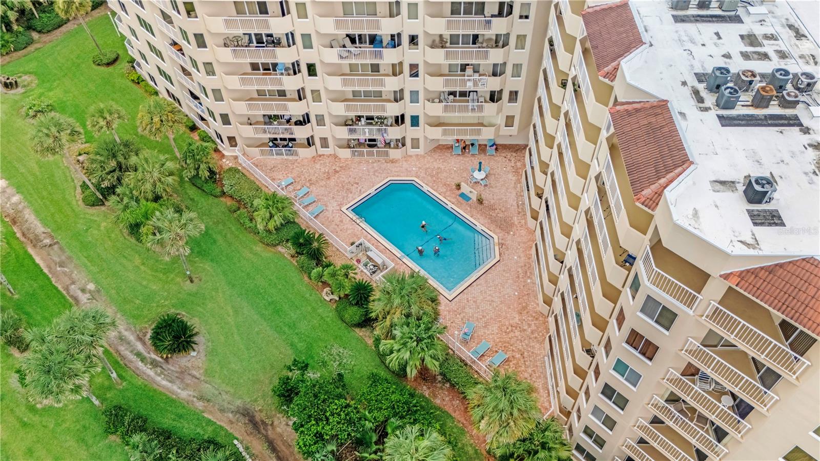 3 OCEANS WEST BLVD #2B2 — photo 9