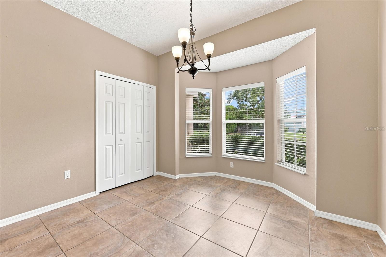 28 BECKNER LN — photo 11