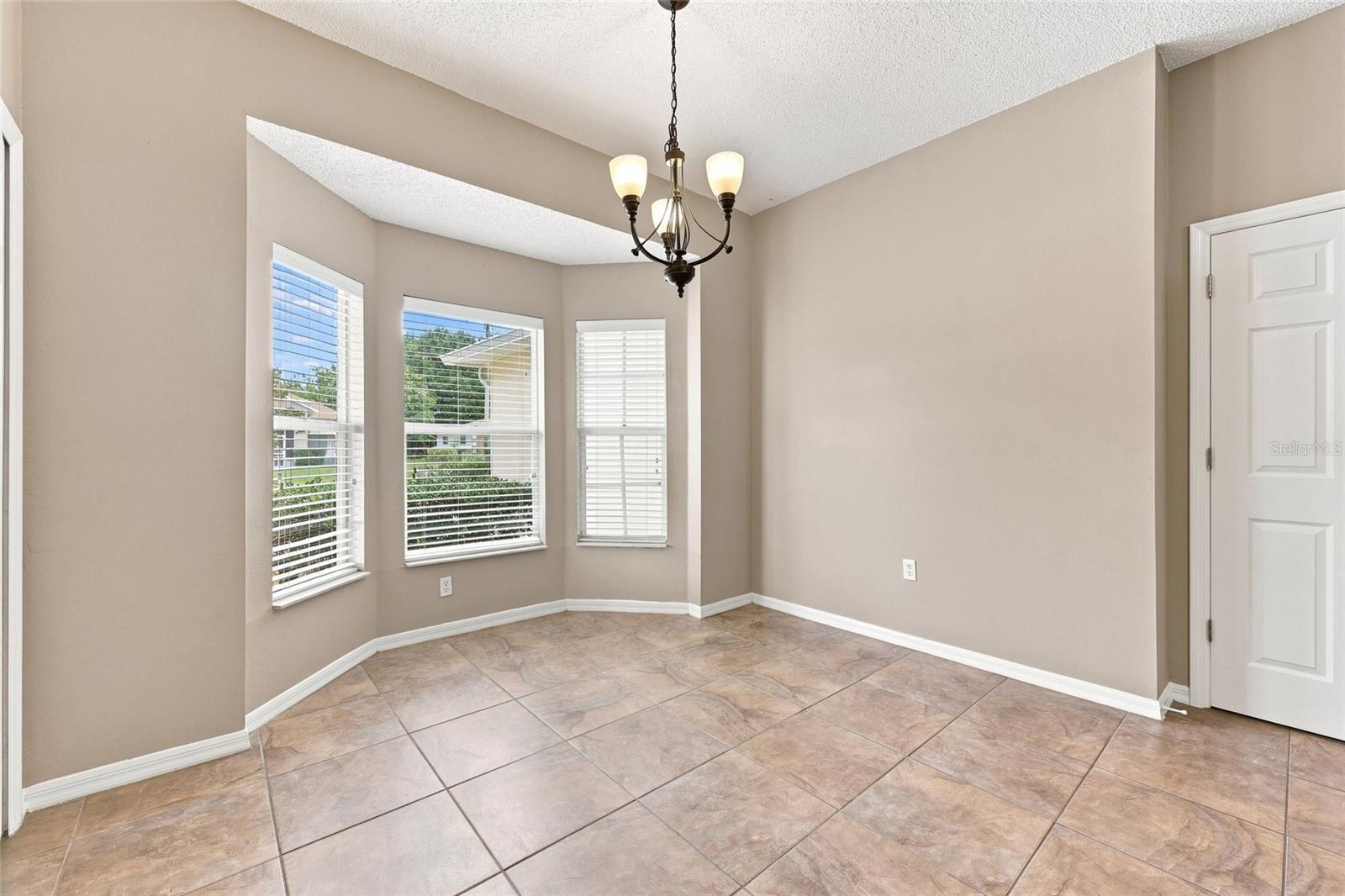 28 BECKNER LN — photo 12