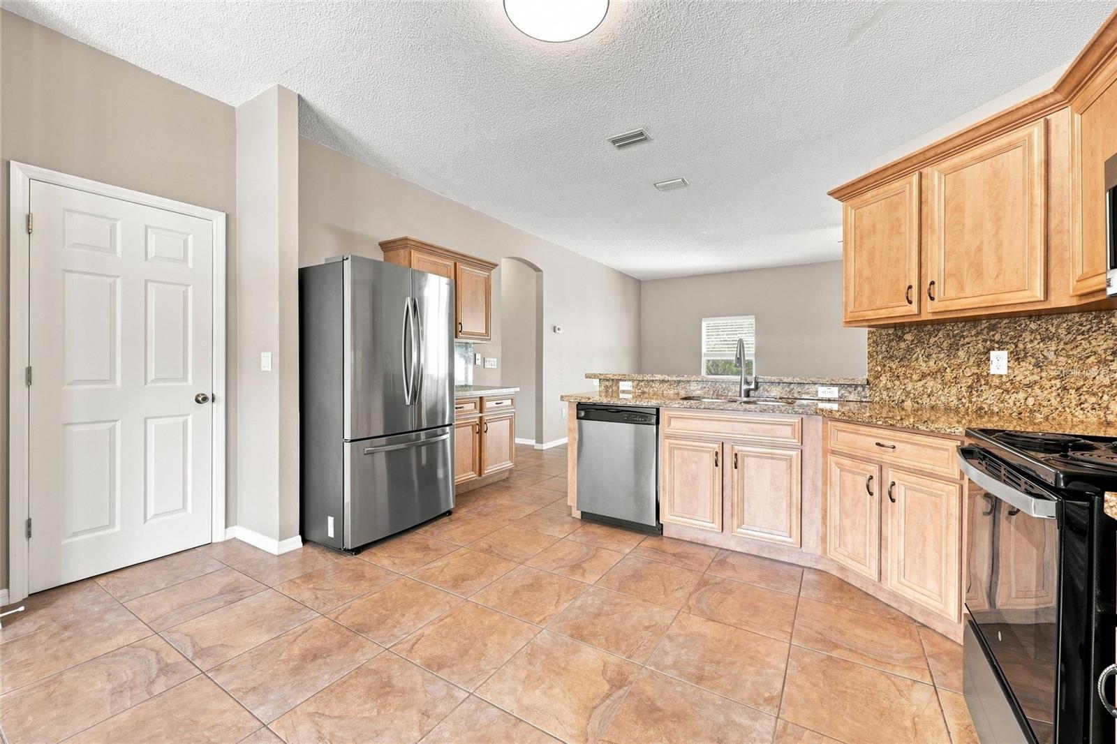 28 BECKNER LN — photo 9