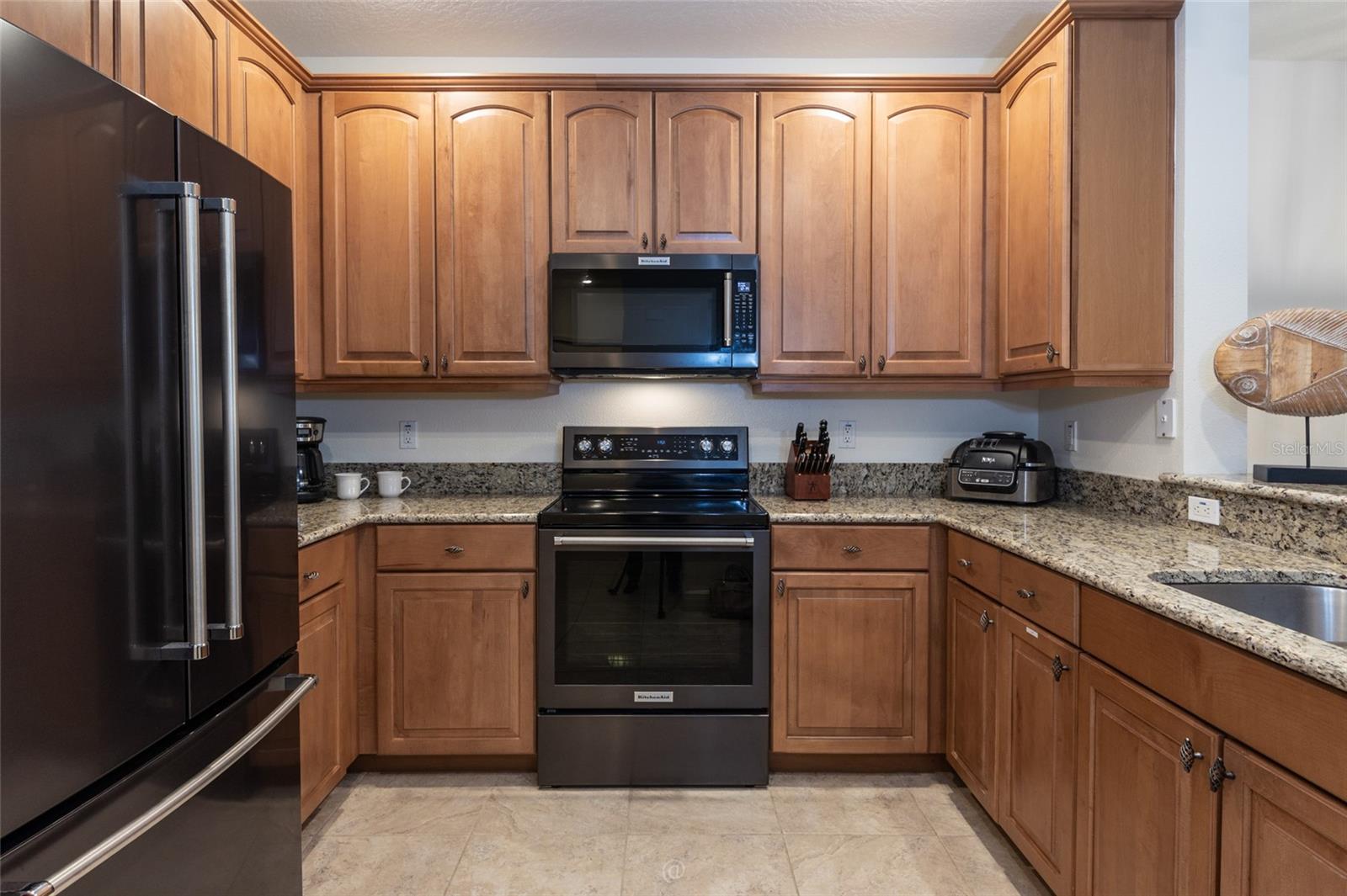 115 RIVERVIEW BND S #2123 — photo 2
