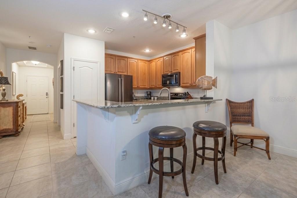 115 RIVERVIEW BND S #2123 — photo 4