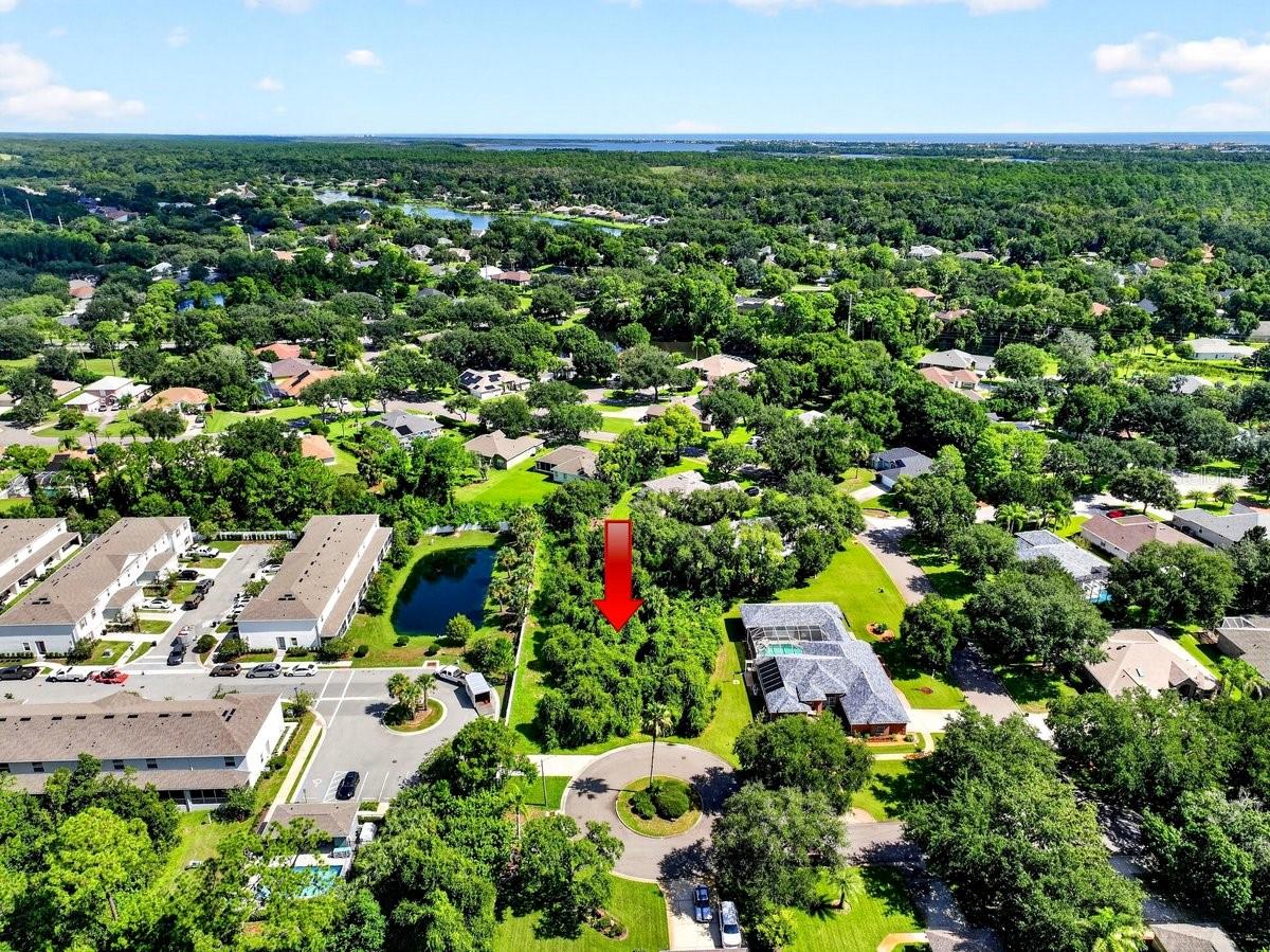 2 DEERSKIN LN — photo 4