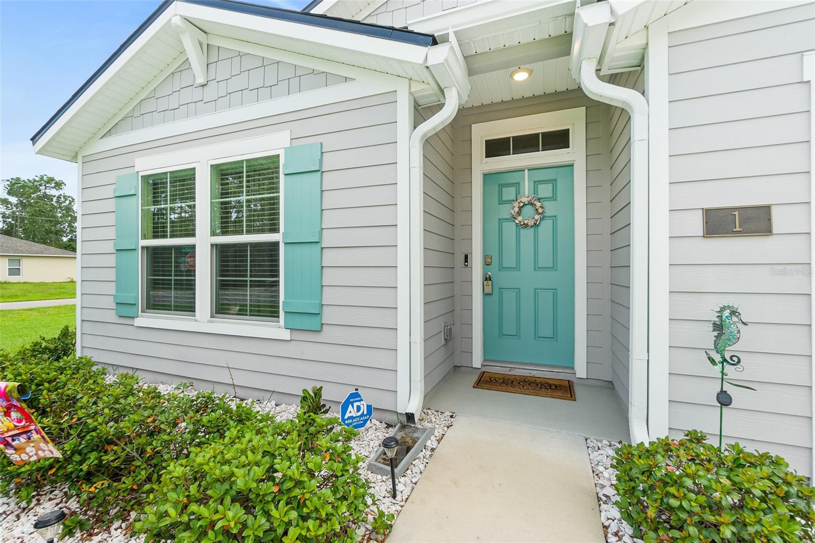 1 RICHFIELD PL — photo 2