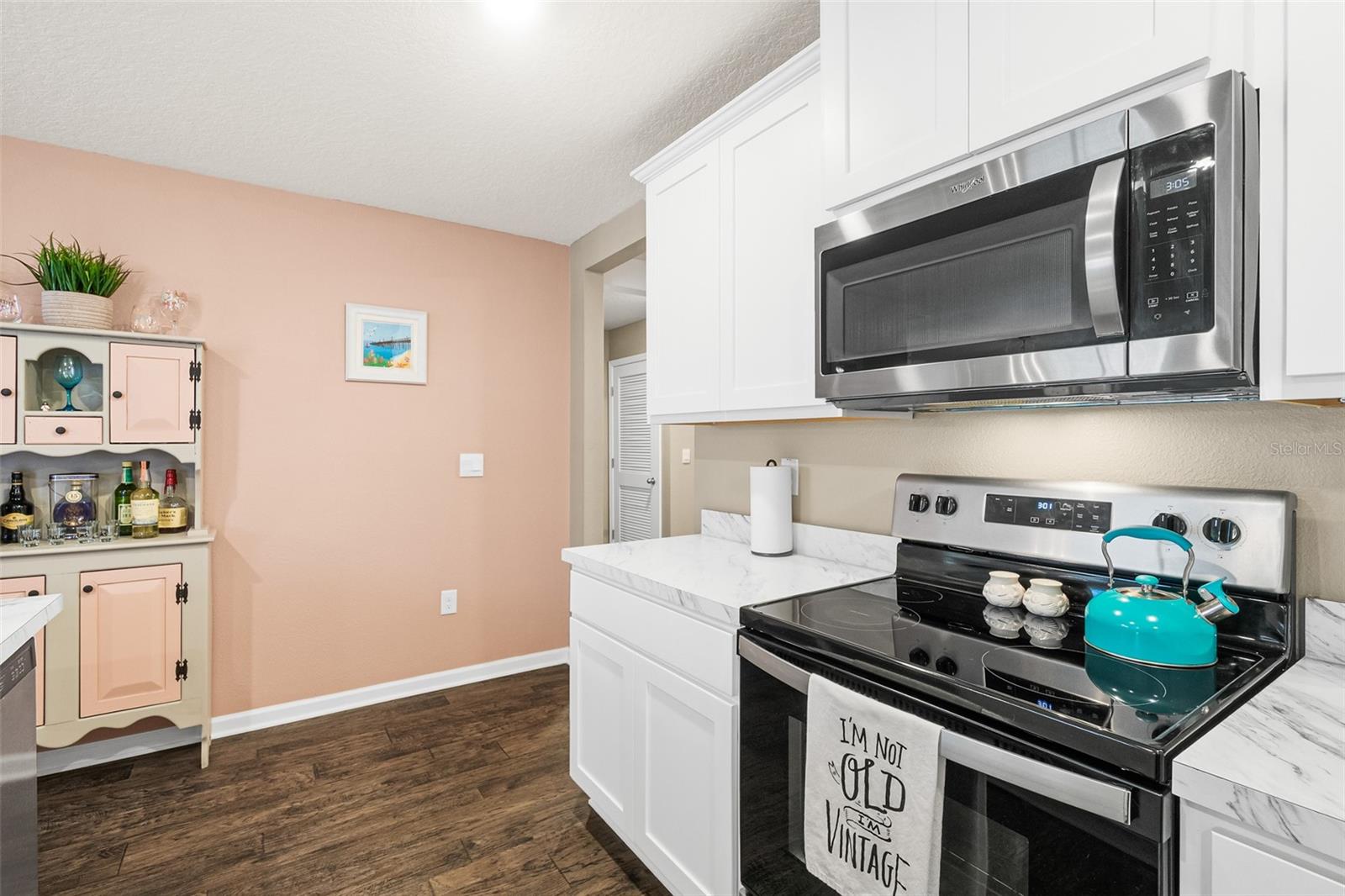 1 RICHFIELD PL — photo 11