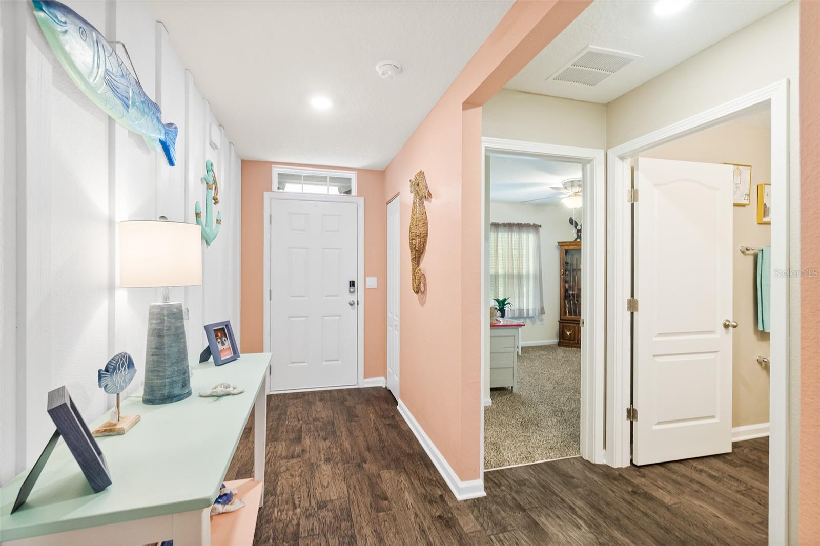 1 RICHFIELD PL — photo 4