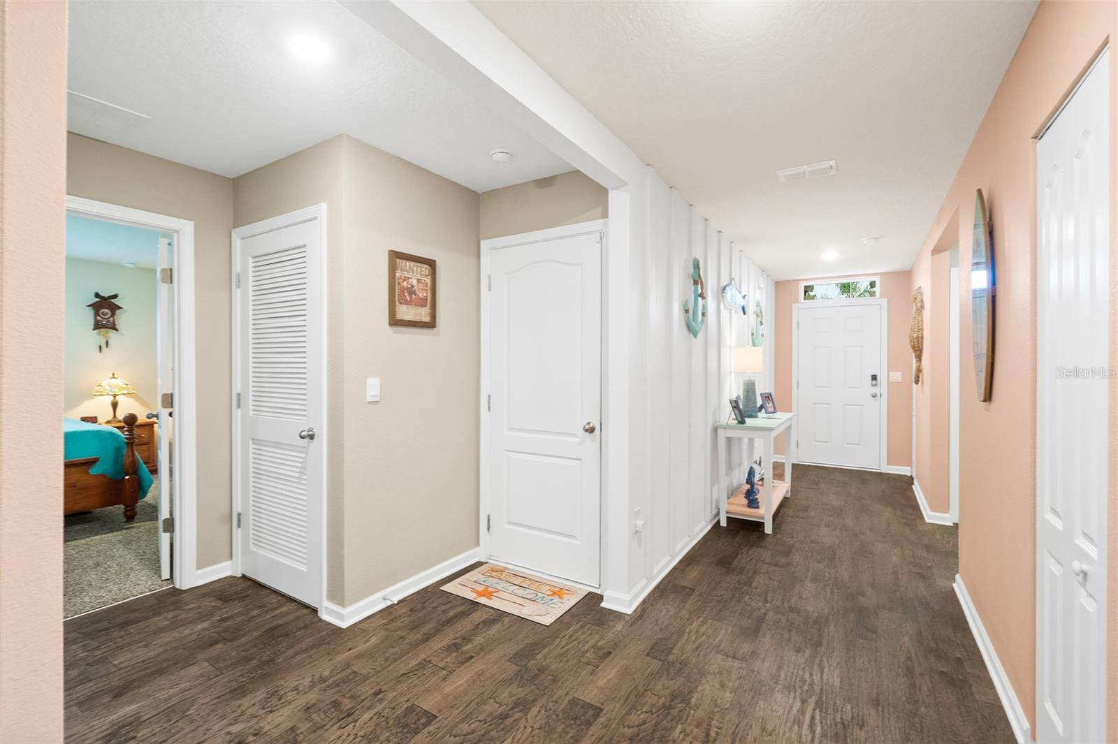 1 RICHFIELD PL — photo 5