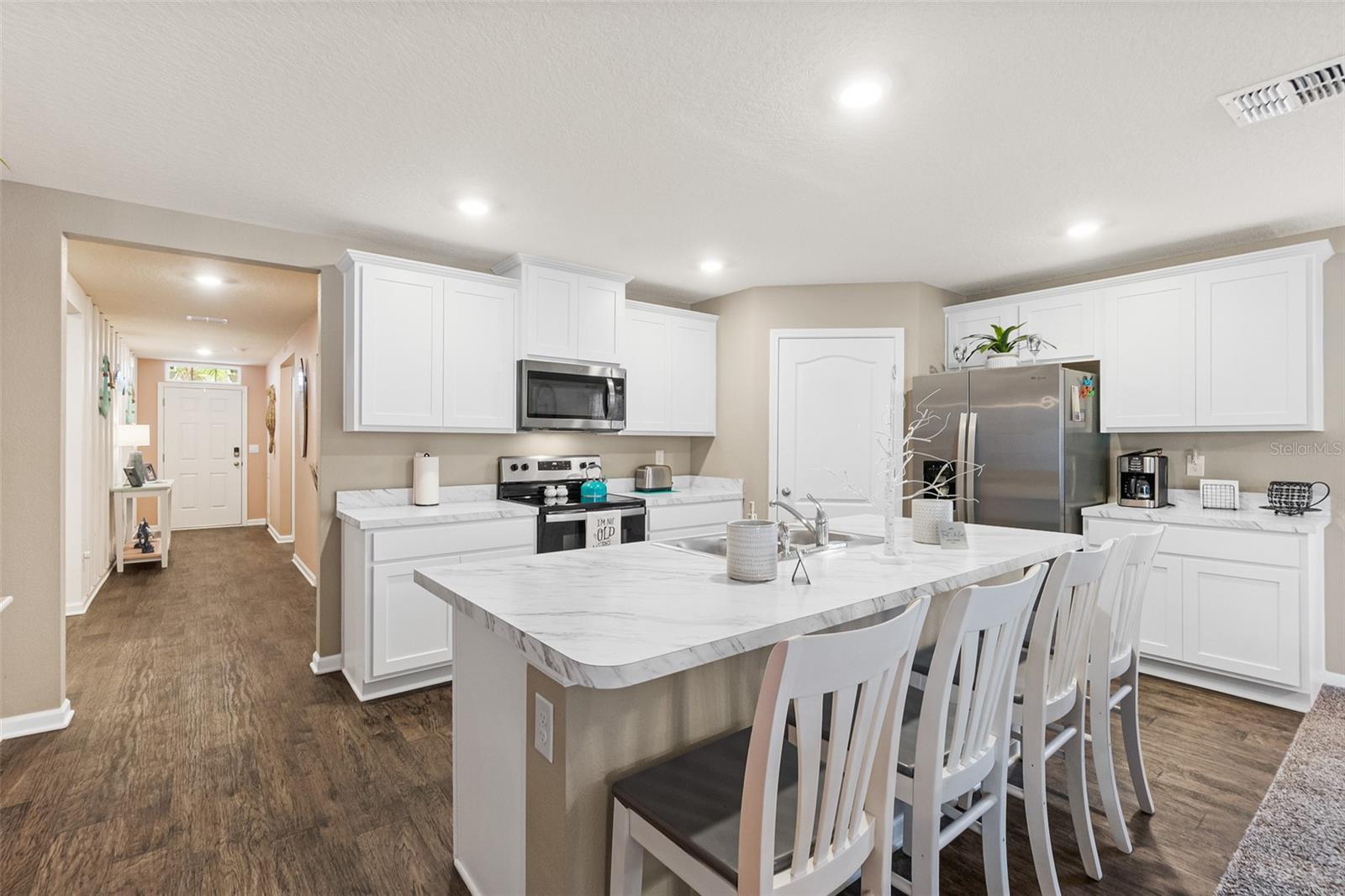 1 RICHFIELD PL — photo 9