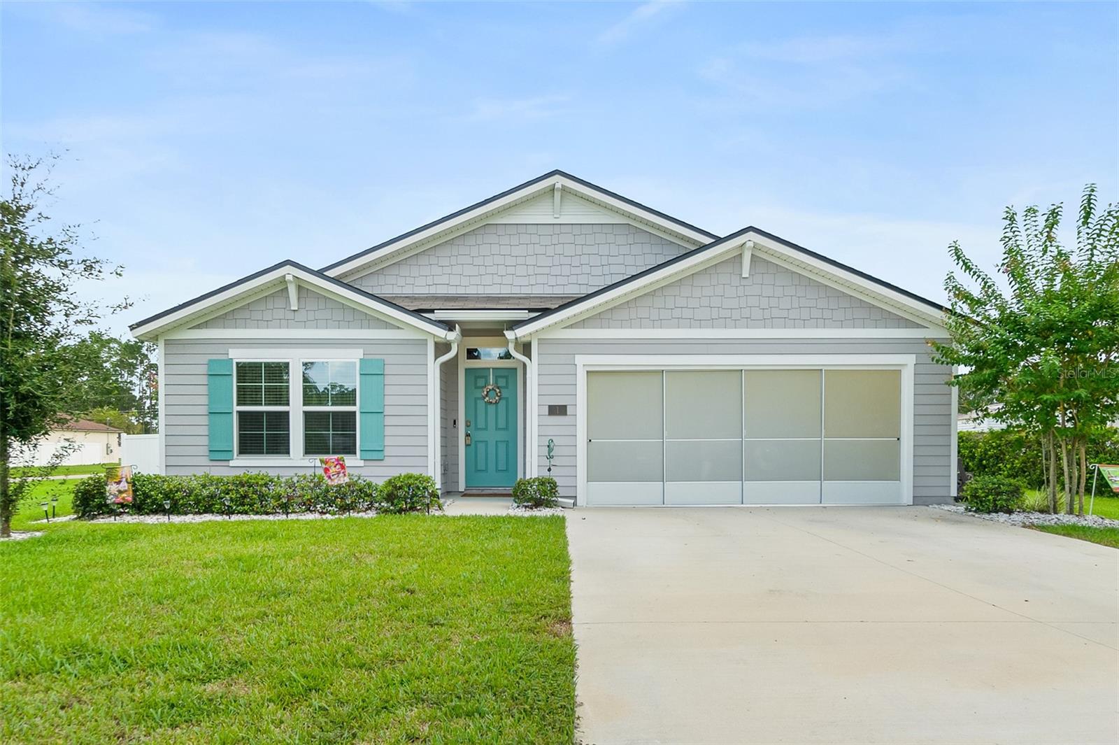 1 RICHFIELD PL