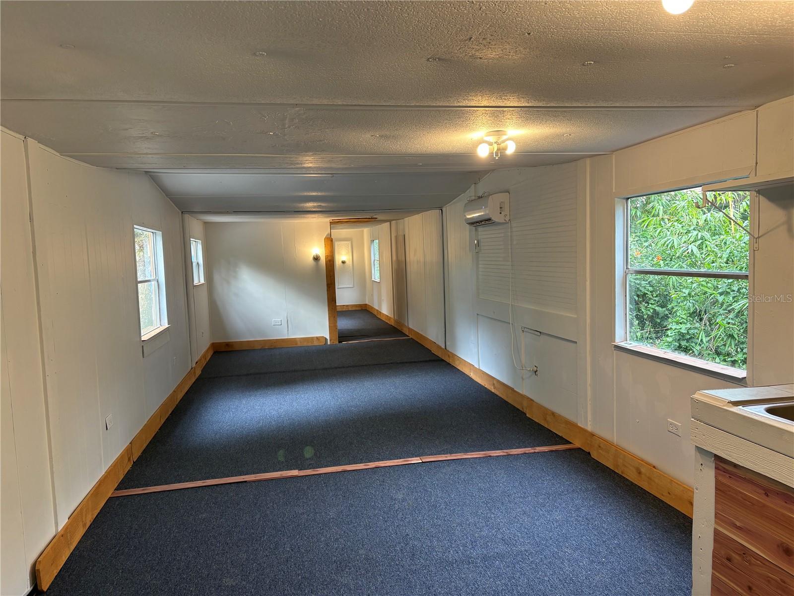 10 SEMINOLE AVE — photo 3