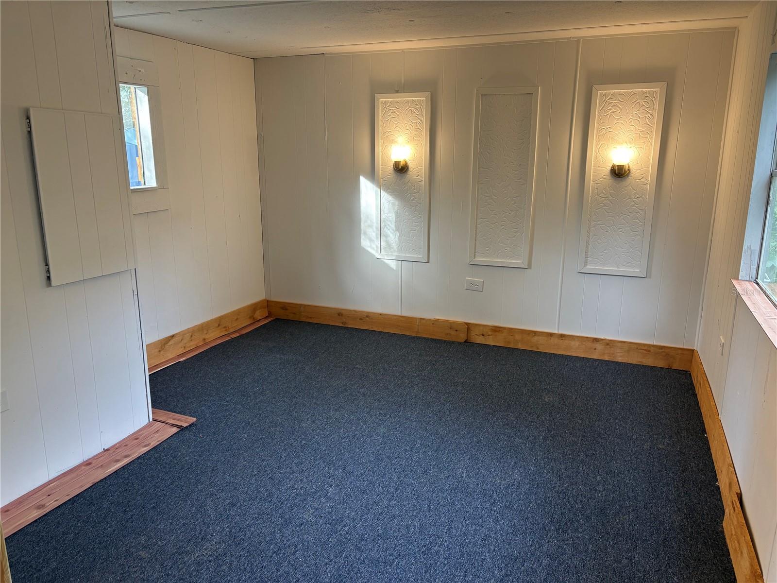 10 SEMINOLE AVE — photo 4