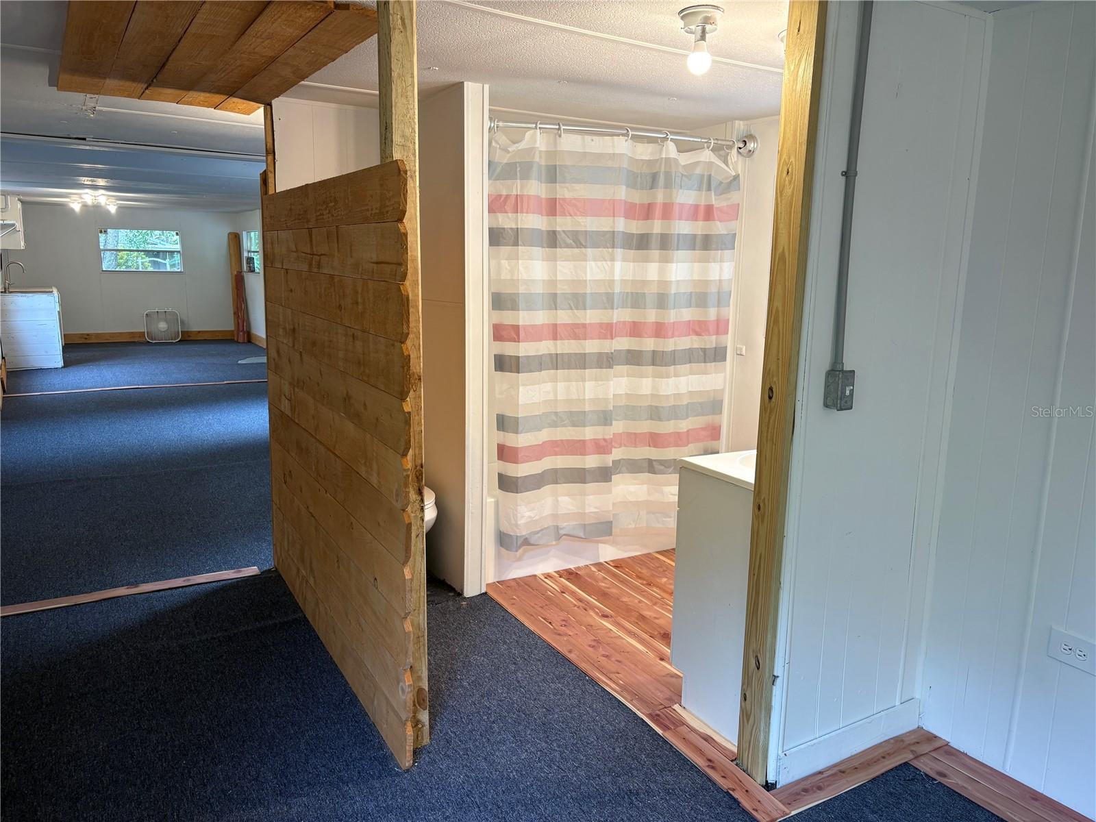 10 SEMINOLE AVE — photo 6