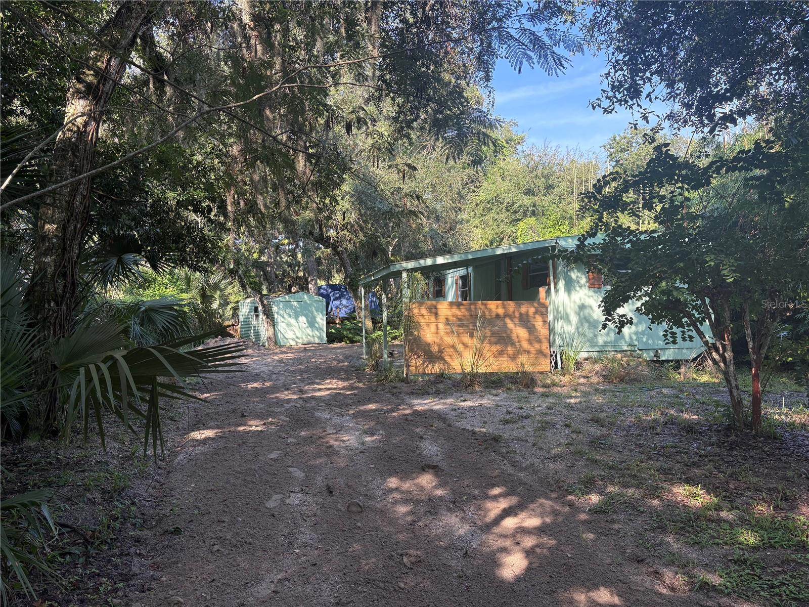 10 SEMINOLE AVE — photo 7