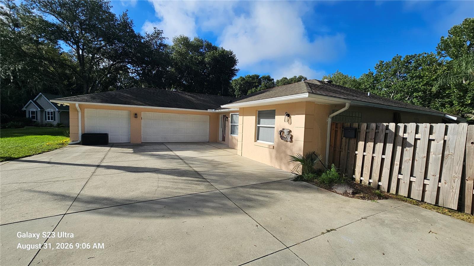 3998 DAKOTA CIR — photo 2