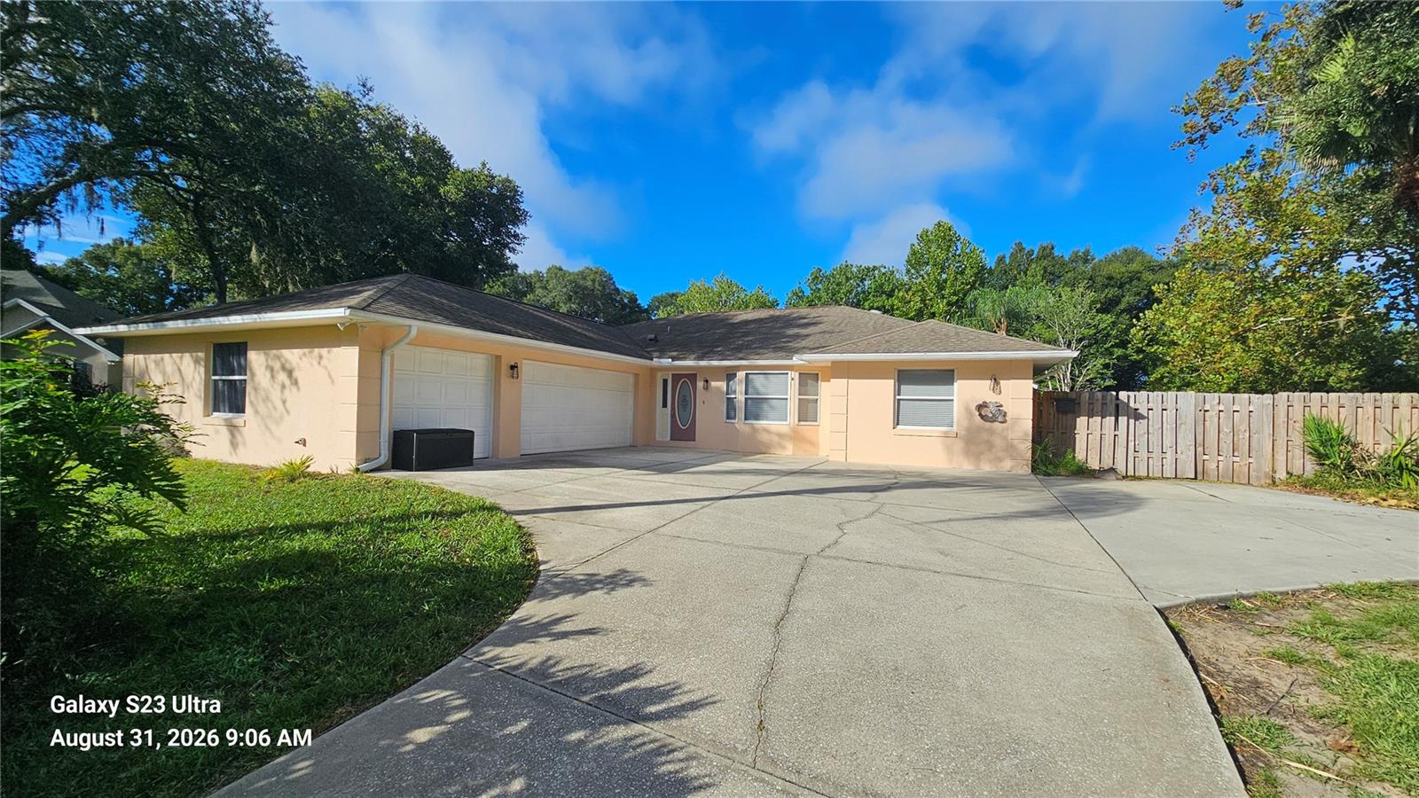 3998 DAKOTA CIR — photo 3