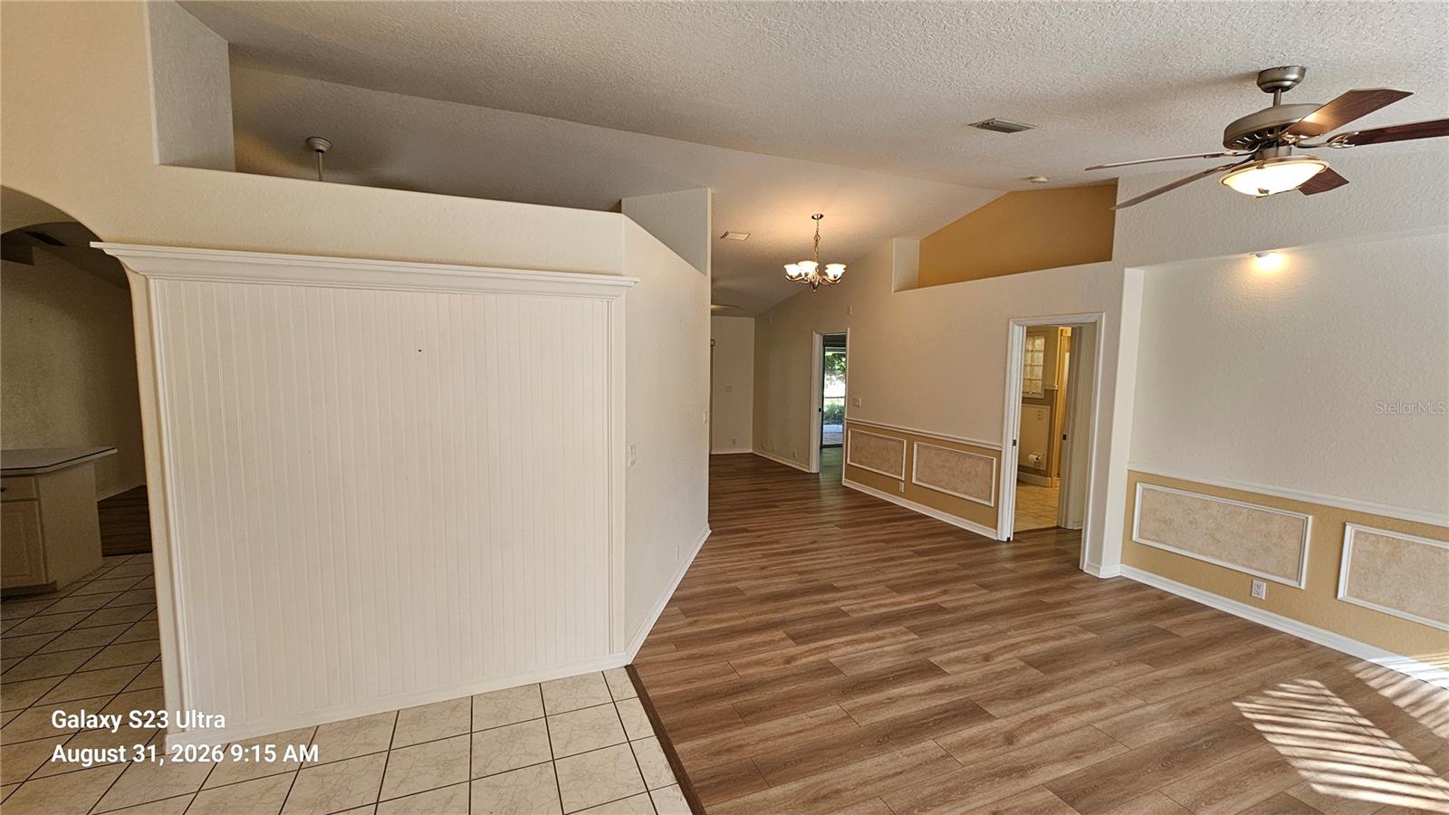 3998 DAKOTA CIR — photo 4