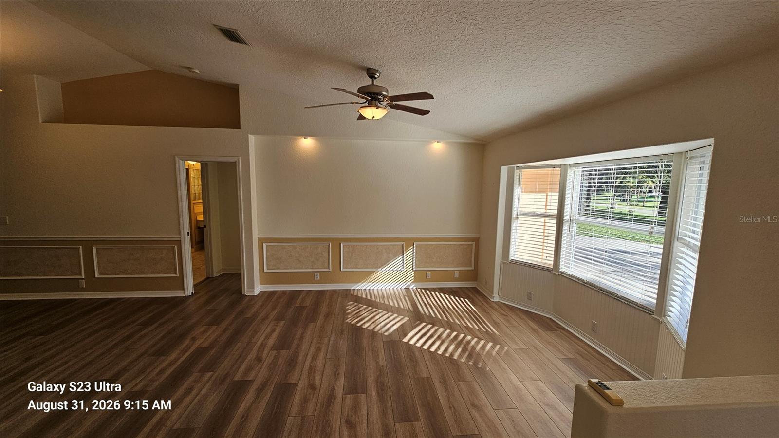 3998 DAKOTA CIR — photo 5