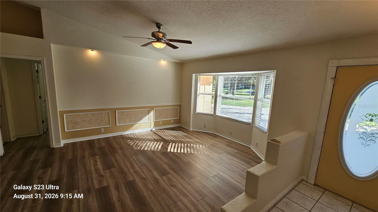 3998 DAKOTA CIR — photo 6