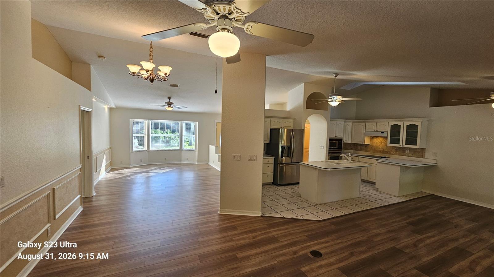 3998 DAKOTA CIR — photo 8