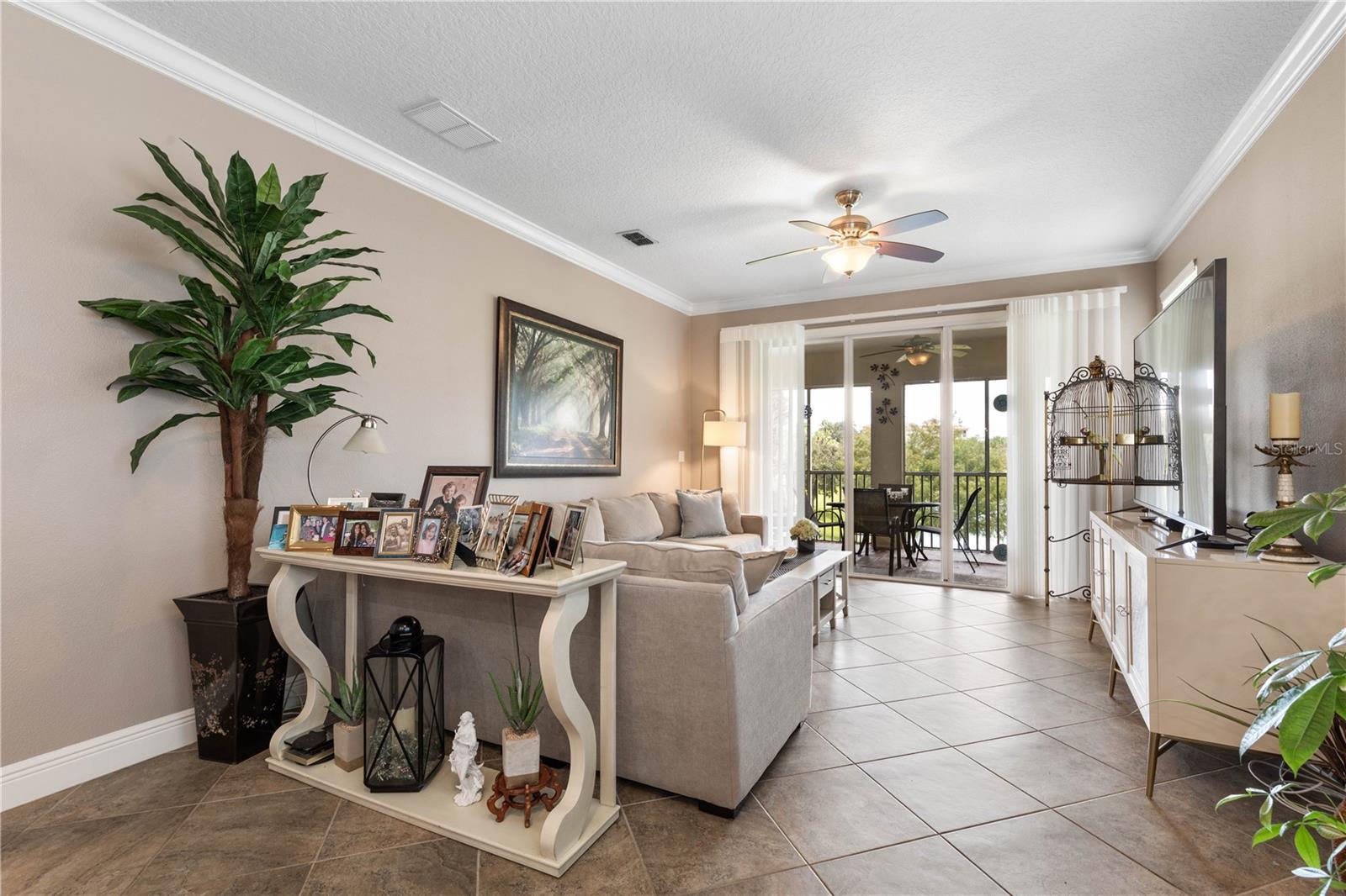 65 RIVERVIEW BND S #1724 — photo 4