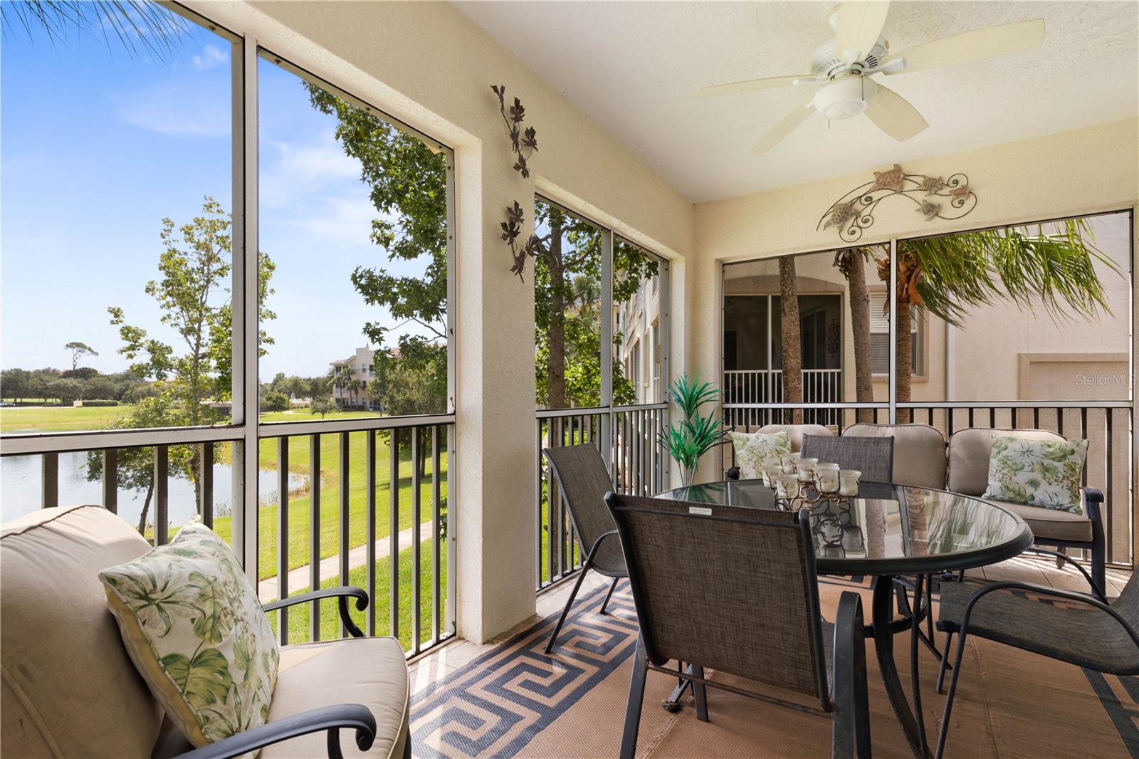 65 RIVERVIEW BND S #1724 — photo 7