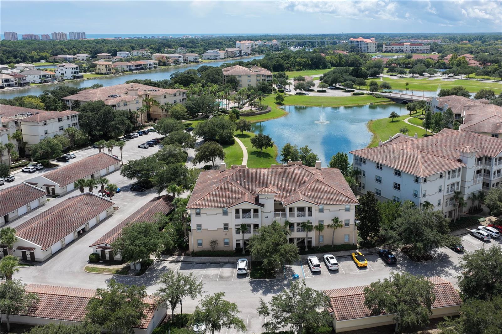 65 RIVERVIEW BND S #1724