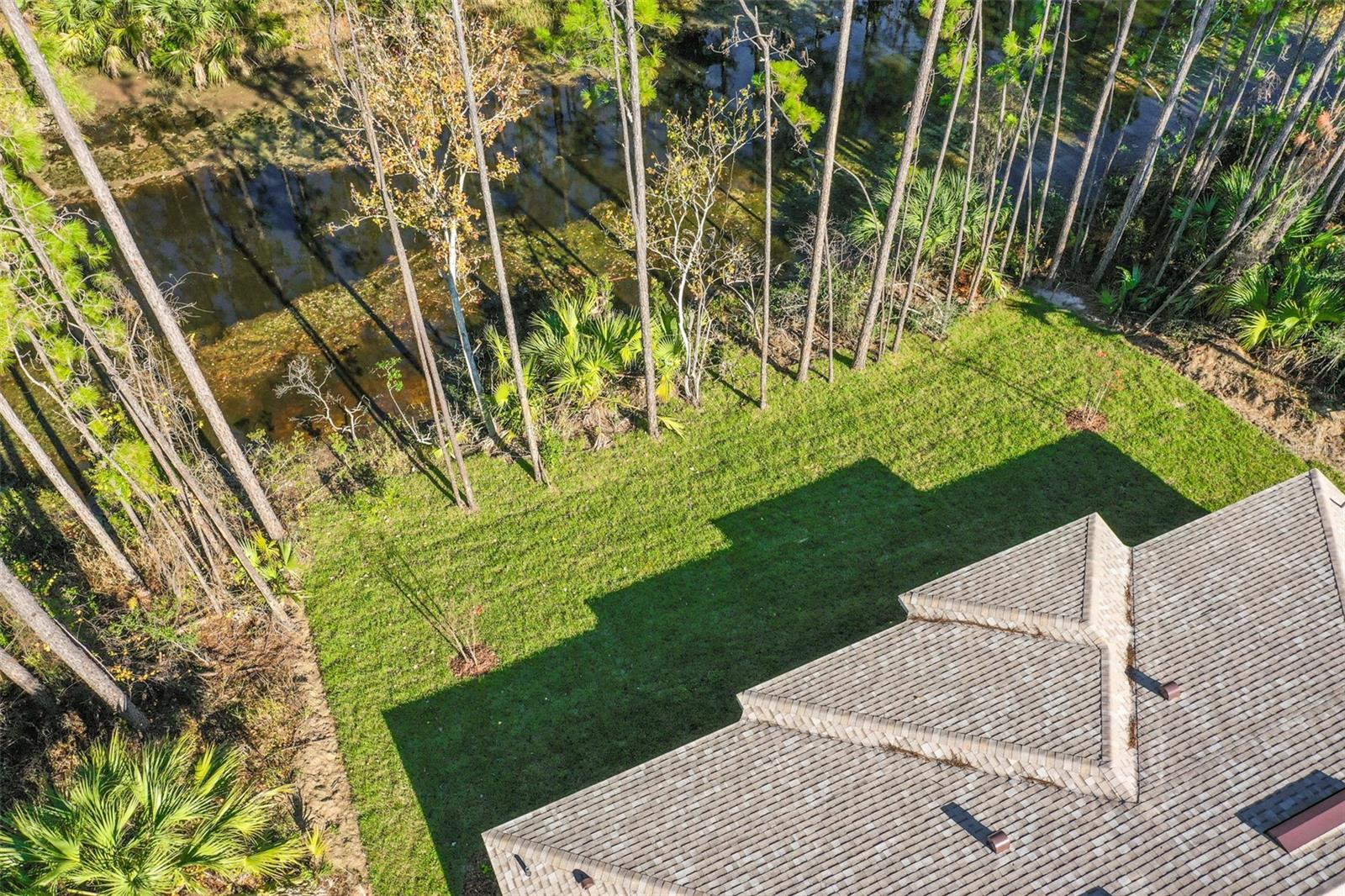 55 PONY EXPRESS DR #A — photo 4