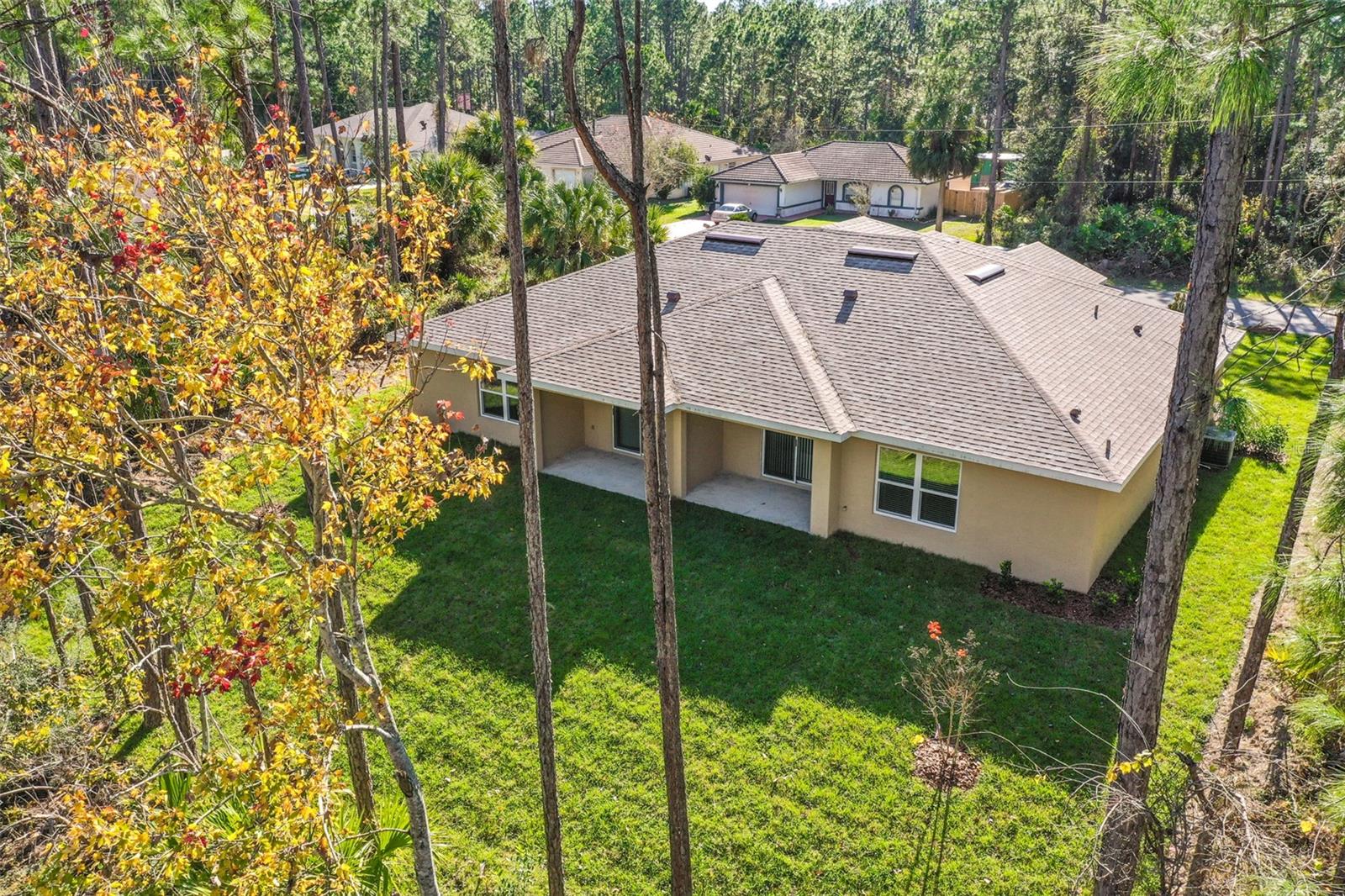 55 PONY EXPRESS DR #A — photo 5