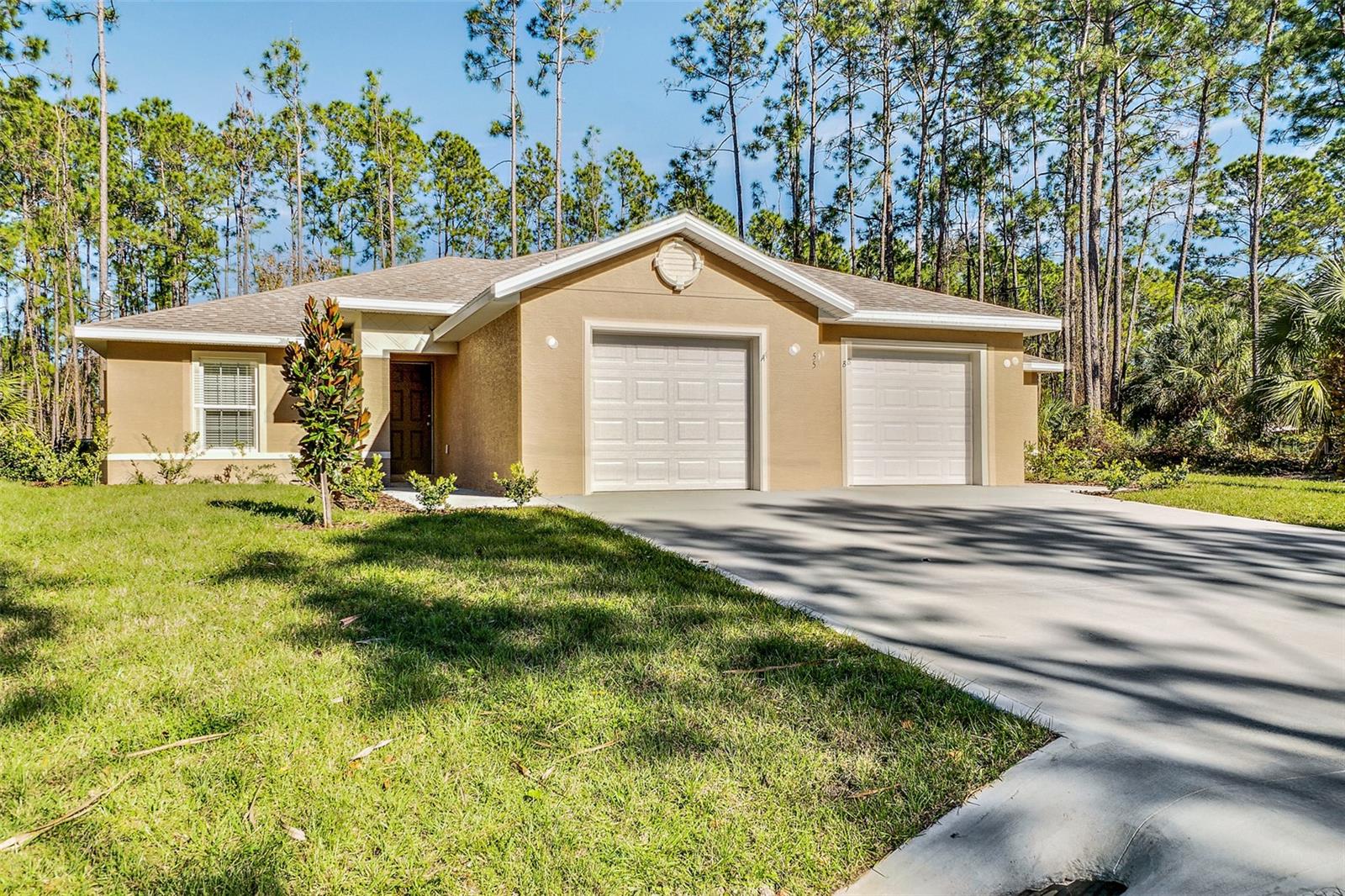 55 PONY EXPRESS DR #A — photo 6