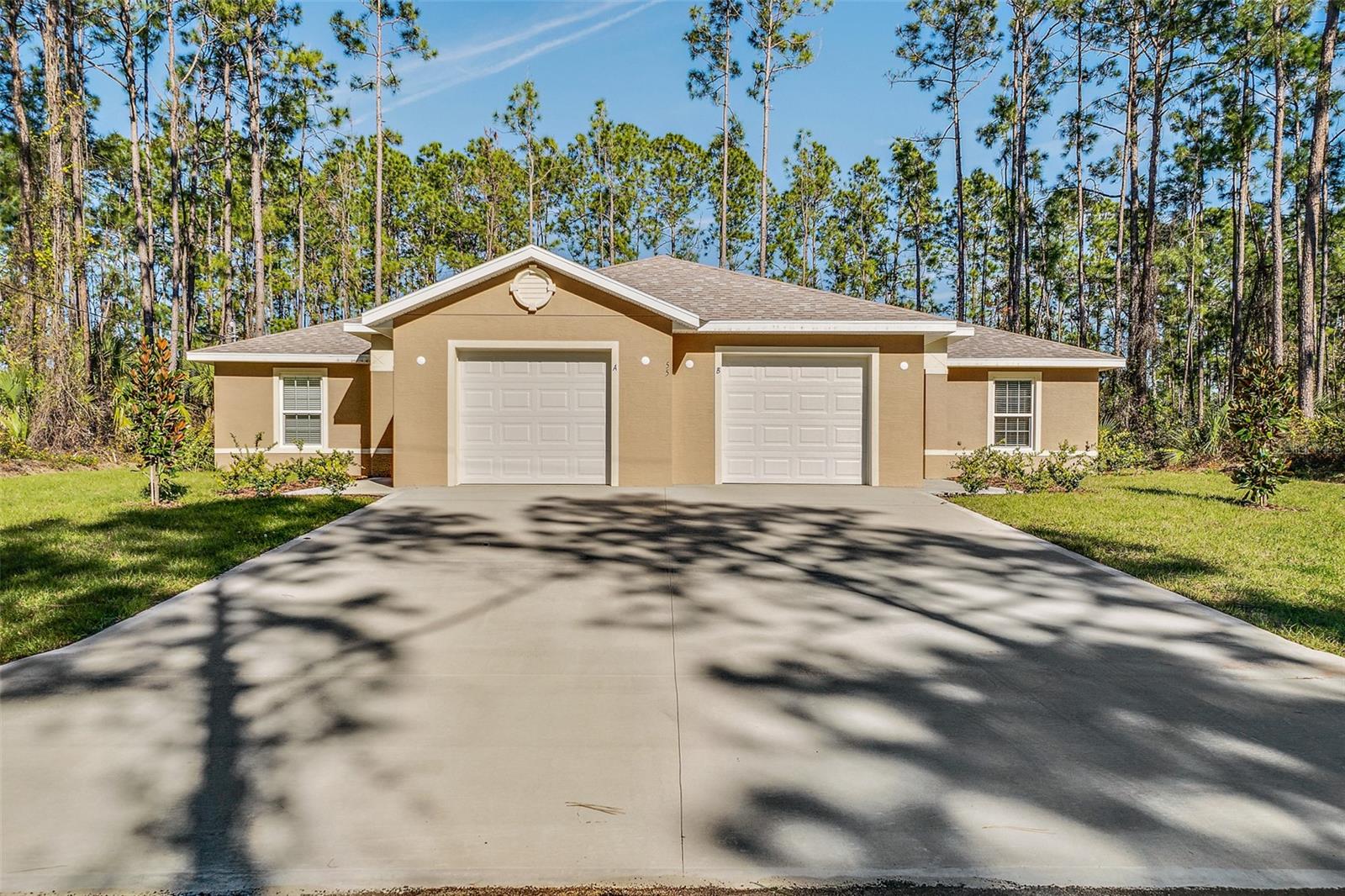 55 PONY EXPRESS DR #A — photo 8