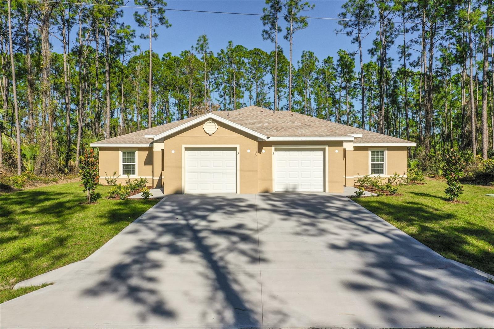 55 PONY EXPRESS DR #A