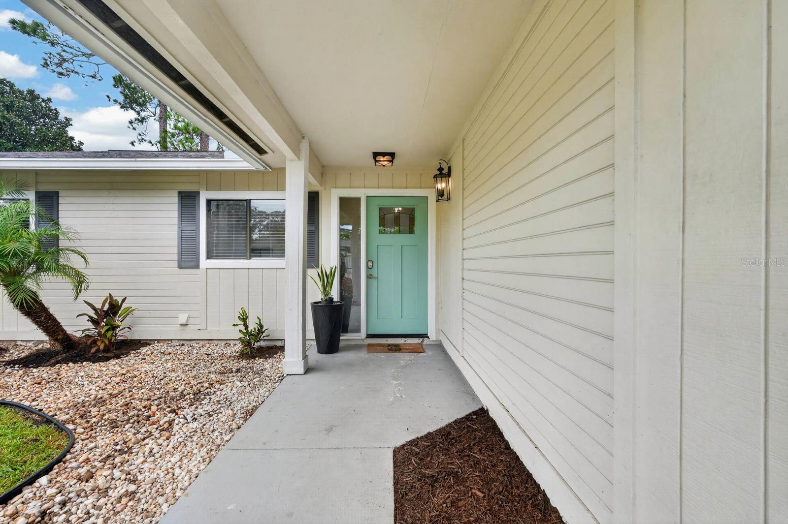 50 WESTFIELD LN — photo 2