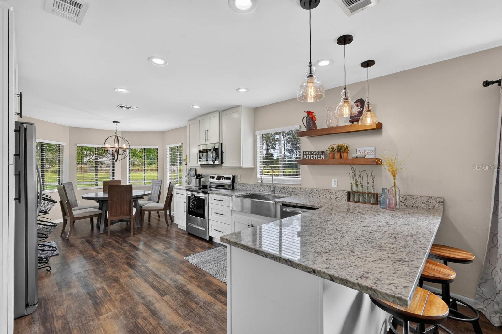 50 WESTFIELD LN — photo 4