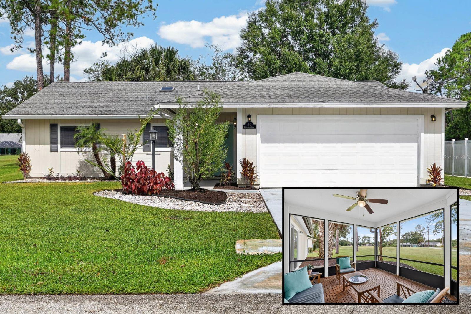 50 WESTFIELD LN