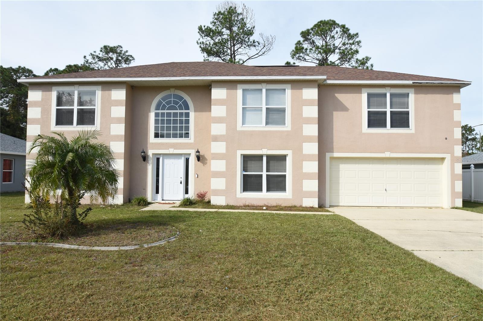 27 RIVERDALE LN