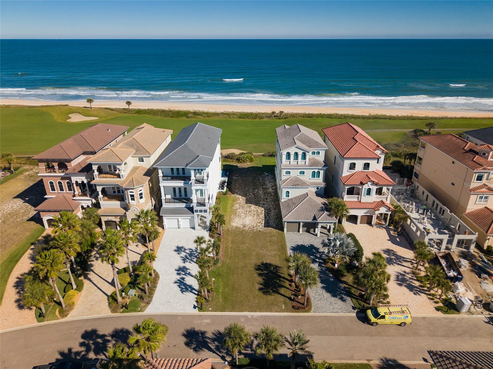 54 HAMMOCK BEACH CIR S — photo 2
