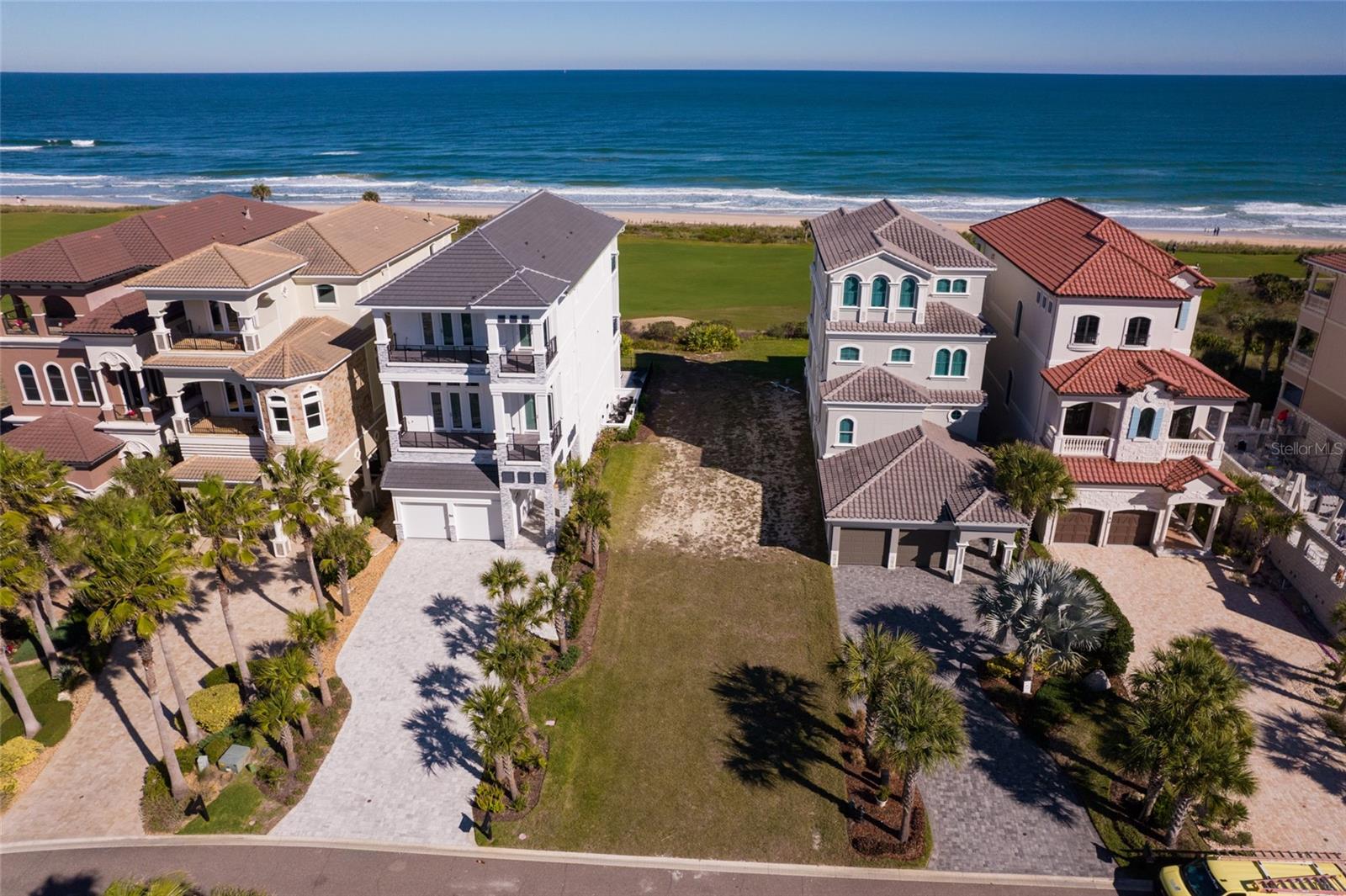 54 HAMMOCK BEACH CIR S — photo 7