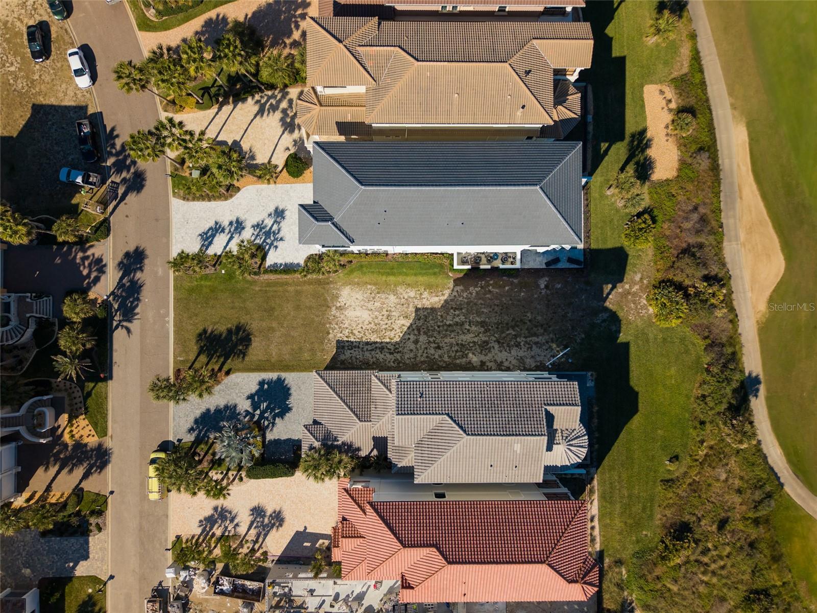 54 HAMMOCK BEACH CIR S — photo 8