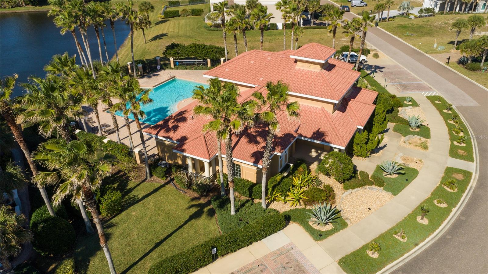 54 HAMMOCK BEACH CIR S — photo 10