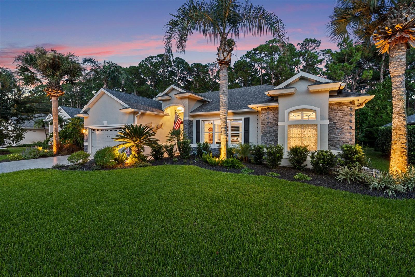 109 BAY LAKE DR — photo 2