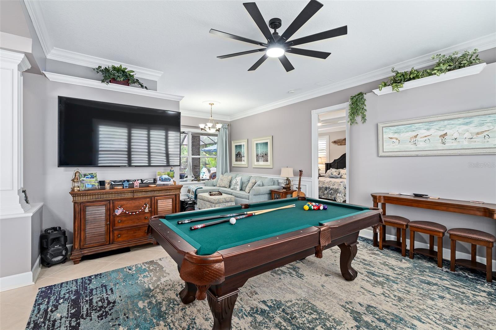 109 BAY LAKE DR — photo 11